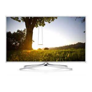 Samsung UE46F6510 LED 3D Fernseher  EEK:  A+