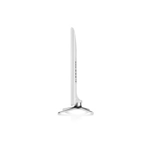 Samsung UE46F6510 LED 3D Fernseher  EEK:  A+