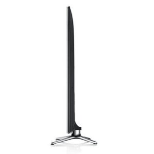 Samsung UE40F6400 LED Fernseher  EEK:  A