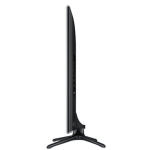 Samsung UE55F6100 LED Fernseher  EEK:  A+