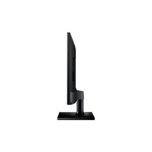 Samsung T22C350EW TV Monitor LED