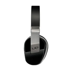 Logitech Ultimate Ears UE 9000 Kopfhörer (schwarz)