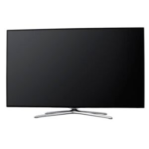 Samsung UE55F6500S LED Fernseher 55"   EEK:  A+