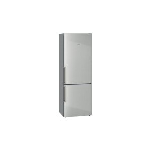 Siemens KG49EAI40 Kühl-Gefrierkombination (Edelstahl)  EEK