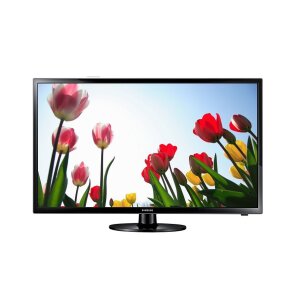 Samsung UE32F4000AW LED Fernseher  EEK:  A+