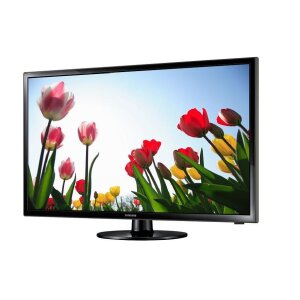 Samsung UE32F4000AW LED Fernseher  EEK:  A+