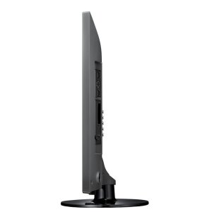 Samsung UE32F4000AW LED Fernseher  EEK:  A+