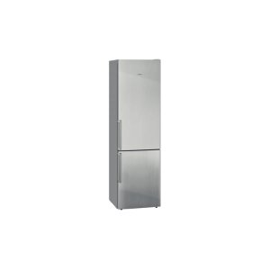 Siemens KG39EAI46 Kühl-Gefrierkombination (Edelstahl-Look) Energieeffizienzkl