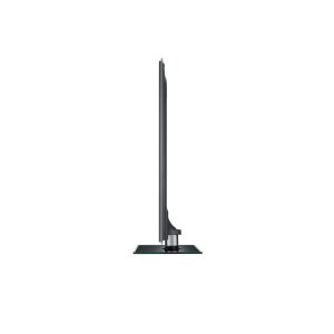 Samsung UE46D6200 Full-HD LED 3D Fernseher  EEK:  A