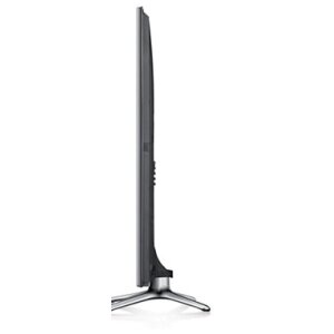 Samsung UE55F6500 3D LED Fernseher  EEK:  A+