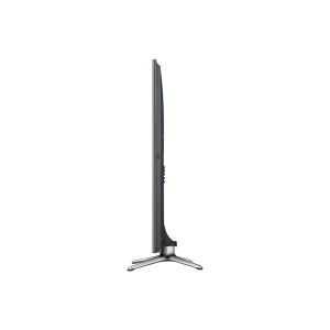 Samsung UE40F6500SS Fernseher  EEK:  A