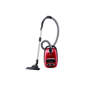 Samsung Staubsauger 2100 Watt