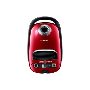 Samsung Staubsauger 2100 Watt