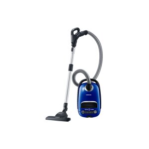 Samsung VC21F60JUDB Staubsauger