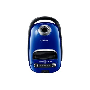 Samsung VC21F60JUDB Staubsauger