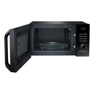 Samsung MG23H3125NK/EU Mikrowelle