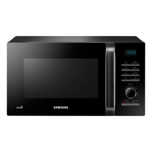Samsung MG23H3125NK/EU Mikrowelle