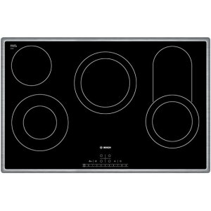 Bosch HBD78PS50 Einbau Herd+Kochfeld Kombination