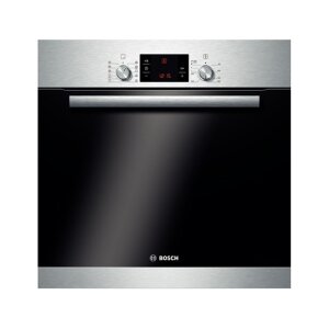 Bosch HBD78PS50 Einbau Herd+Kochfeld Kombination