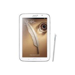 Samsung Galaxy Note 8.0 GT-N5100 Tablet Weiß