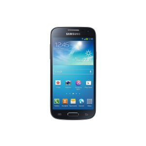 Samsung Galaxy S4 mini GT-I9195 Smartphone Black Mist
