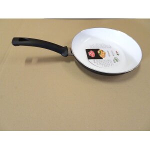 Ballarini Pfanne Padella Ø 24 cm, Made in Italy