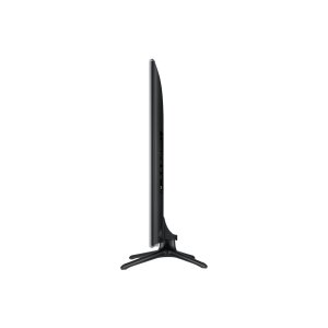 Samsung UE50F6100 3D LED Fernseher  EEK:  A+