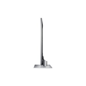Samsung UE40F7000 3D Smart TV Fernseher  EEK:  B
