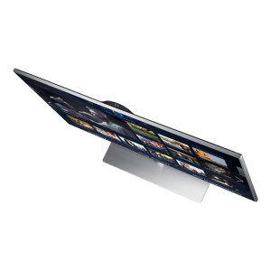Samsung UE40F7090 3D Smart TV Fernseher  EEK:  B