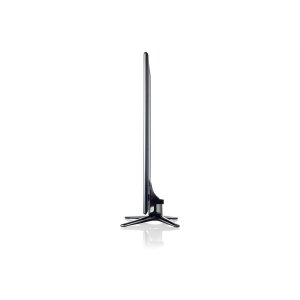 UE46ES7000