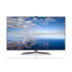 Samsung UE46ES7090SXZG LED-Fernseher  EEK:  A