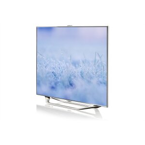 Samsung UE55ES8090 Fernseher  EEK:  A