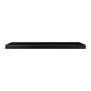 Samsung HW-H610/EN Soundbar