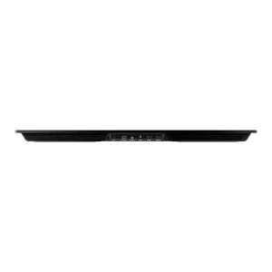 Samsung HW-H610/EN Soundbar