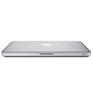 Apple Macbook Pro 13" A1278 (MD314F/A) (i7, 4GB, 750GB, Intel HD)