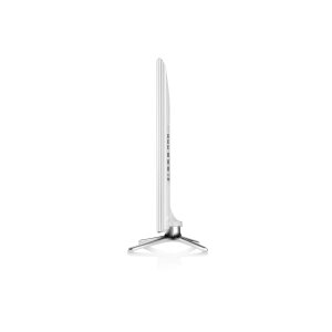 Samsung UE55F6510SS LED-Fernseher  EEK:  A+