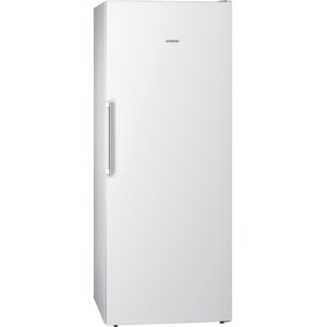 Siemens GS54NAW40 Gefrierschrank
