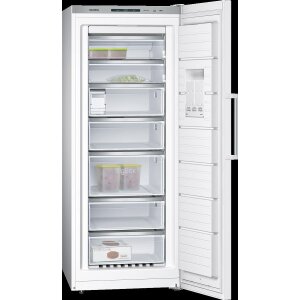 Siemens GS54NAW40 Gefrierschrank