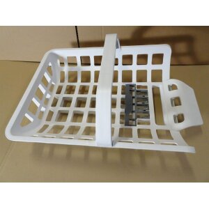 Electrolux 9029794097 Trocknerkorb für Wärmepumpentrockner