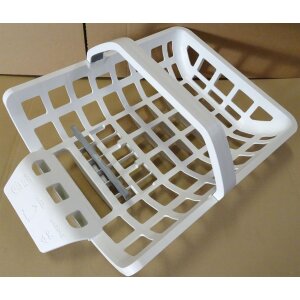 Electrolux 9029794097 Trocknerkorb für Wärmepumpentrockner