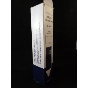 Samsung DAEWOO-EF-9603 Kühlschrank Wasserfilter