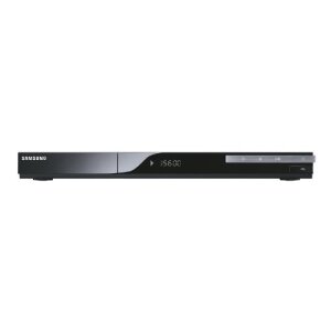 Samsung BD-C5900 Blu-ray player