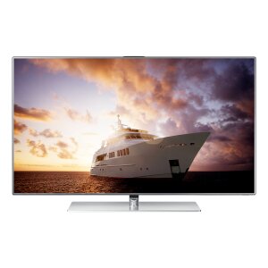 Samsung UE46F7090SL 3D LED Fernseher  EEK:  A
