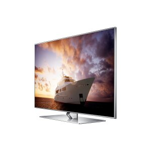 Samsung UE46F7090SL 3D LED Fernseher  EEK:  A