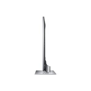 Samsung UE46F7090SL 3D LED Fernseher  EEK:  A