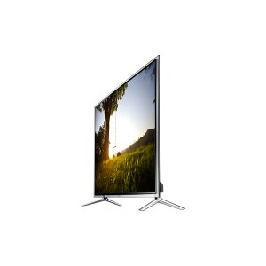 Samsung UE46F6890SS 3D-Full-HD-Fernseher  EEK:  A+