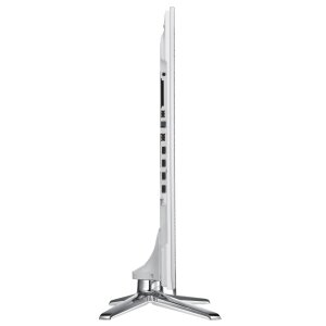 Samsung UE40C6710 - 102 cm ( 40" ) - 6 Series LED-TV - 1080p Fernseher
