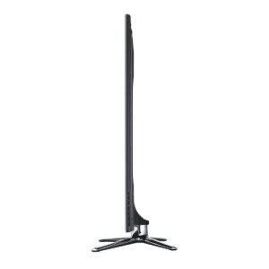 Samsung UE46D8090 116 cm (46 Zoll) 3D-LED-Fernseher  EEK: