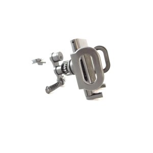 Support de Voiture Universel de port de climatisation pour Apple iPhon