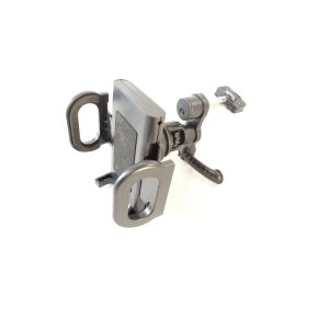 Support de Voiture Universel de port de climatisation pour Apple iPhon